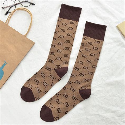 fake black gucci socks|black gucci socks men.